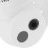 Камера видеонаблюдения IP TP-LINK Vigi C440I,  1440p,  4 мм,  белый [vigi c440i(4mm)]
